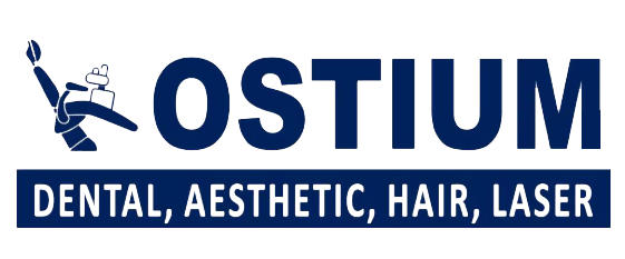 Ostium Clinic