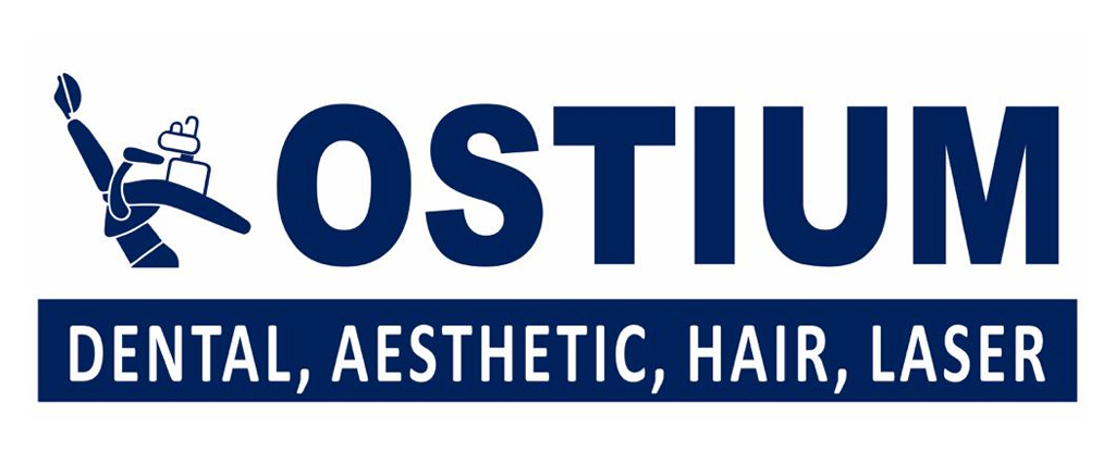 Ostium Dental & Aesthetic Clinic