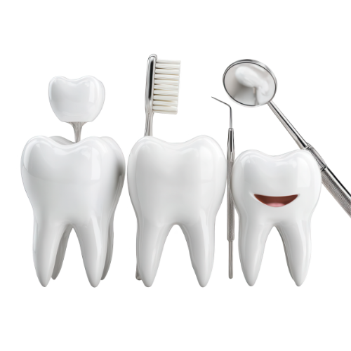 Offers-Slider-Dental-Care