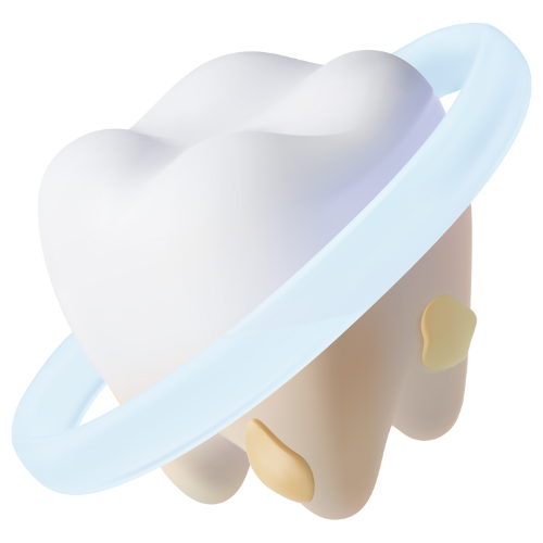 Offers-Slider-Teeth-Whitening